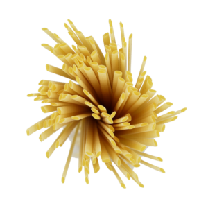 Pignatiello Linguine 500g