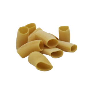 Paccheri 500g