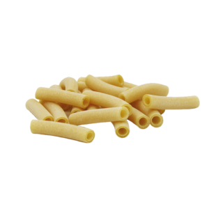 Penne Ziti 500g