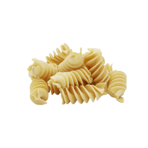 Riccioli Napoletani 500g