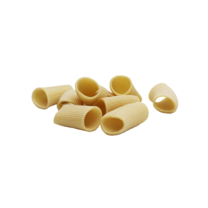 Rigatoni 500g